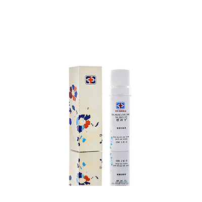 犍为会下雨的乳液