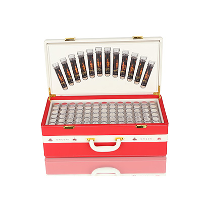 犍为产后卵巢回春套