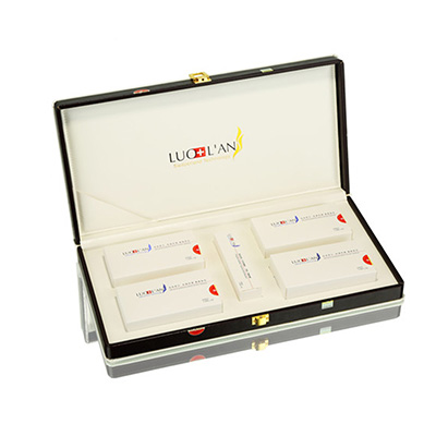 犍为产后恢复自洁系统套