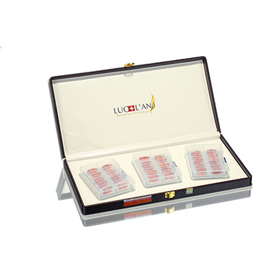 犍为产后排恶露套 