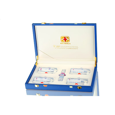 恢复自洁系统套犍为