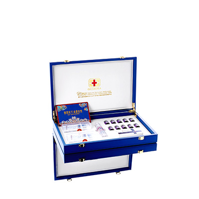 养芯修复综合版犍为